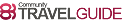 免费攻击网站